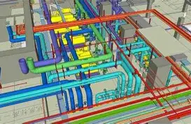 最新：布克CBA常规赛综述的简单介绍|博雅棋牌在线玩